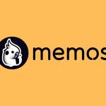 Setup Memos Note-Taking App with MySQL on Docker & S3 Storage